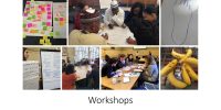 Highlights from UKFIET September 2019 conference (Part 1 of 3): Visual Summaries Workshops 2019-Image-2