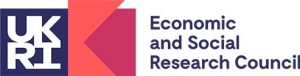 ESRC pre-call announcement: Centres Competition 2020