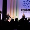 School systems are changing, and school leadership has a vital role to play EWF_Andreas-Schleicher