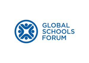 GSF Logo