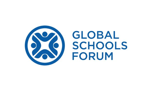 GSF Logo