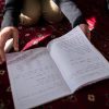 How are countries addressing the Covid-19 challenges in education? A snapshot of policy measures COVID19_book