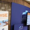 RISE Annual Conference postponed until 2021 with online presentations in July 2020 RISE Conference