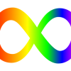 Four ways to support neurodiversity in the classroom symbol-of-infinity-of-autism-1192408_640