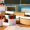 Italy: the struggle to define an innovative and inclusive educational project in the context of COVID-19 pandemic COVID_Locatelli_UNESCO school closure