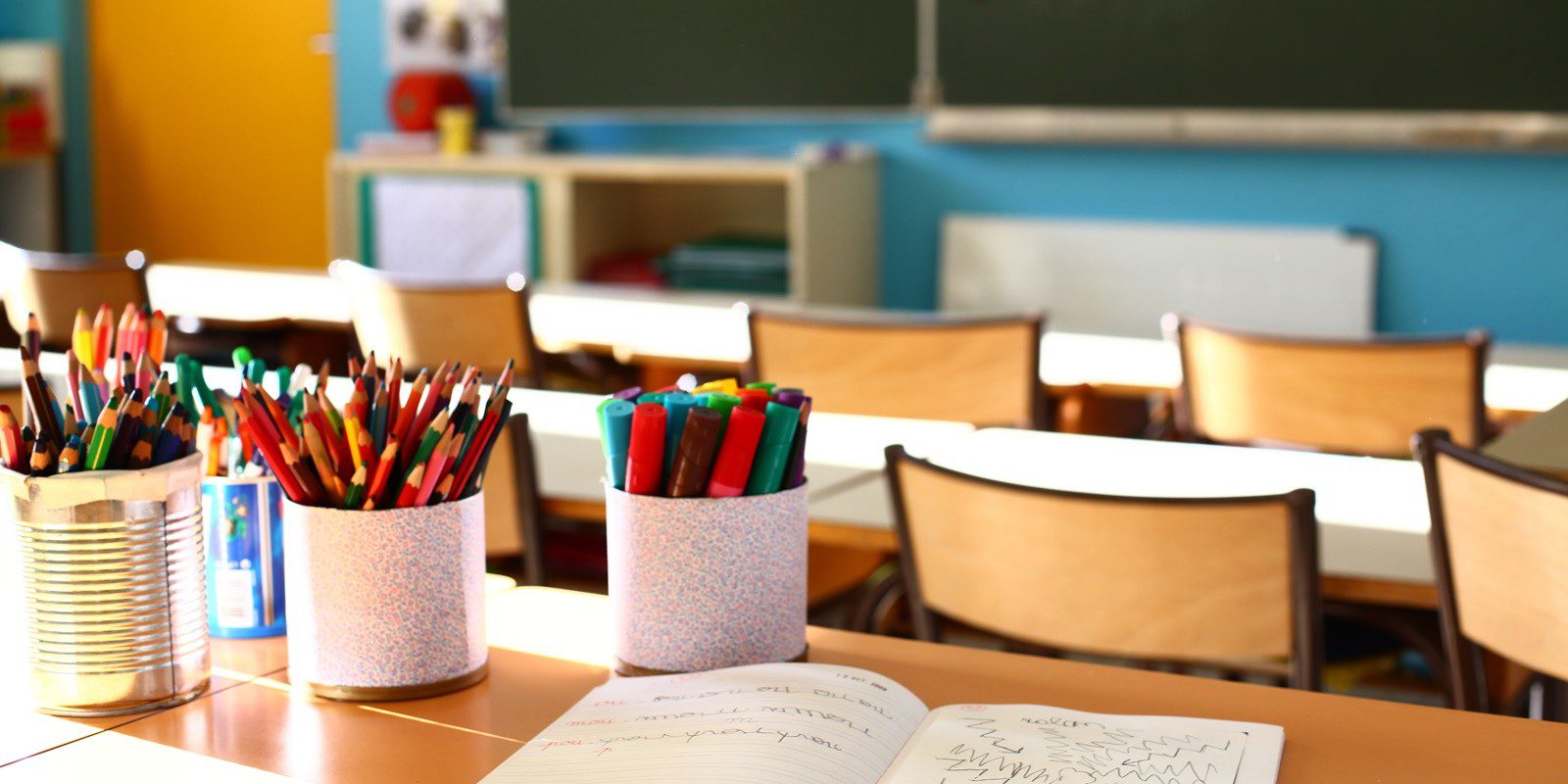 Italy: the struggle to define an innovative and inclusive educational project in the context of COVID-19 pandemic