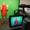 Covid-19: Where’s the discussion on distance learning training for teachers? COVID_NASA's Digital Learning Network