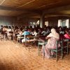 Minimising ‘distance’ in distance learning programmes during a global health crisis: framing an international education response to COVID-19 COVID_OU image