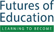 Request for Proposals for background papers contributing to UNESCO’s Futures of Education initiative