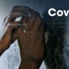 We need new ideas to ensure education responses to Covid-19 don’t harm those marginalized COVID GEMR Manos