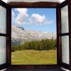 Post COVID-19 and SDG4: Window of Opportunity or of Opportunism? COVID-NORRAG