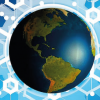 Covid-19 Aftershock – Responding to the global loss of learning data COVID_ Aftershock