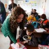 Thriving Teachers, Thriving Schools: Lessons from Lockdown COVID_ACER