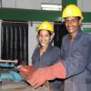 TVET and skills development in the time of COVID-19 COVID_Asia pacific