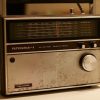 The role of interactive radio instruction in the coronavirus (COVID-19) education response COVID_EDTech Radio