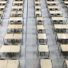 The COVID-19 crisis and educational inequality COVID_Education Inequality