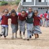 COVID-19 school closures and the summer break COVID_GEM Summer Break