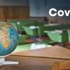 What’s next for schools after coronavirus? Here are 5 big issues and opportunities COVID_Globe