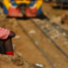 How school closures during COVID-19 further marginalize vulnerable children in Kenya COVID_Kenya School closures
