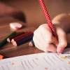 The inconvenient implications of #LearningNeverStops COVID_Learning never stops