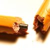 The COVID-19 induced learning loss – What is it and how it can be mitigated? COVID_LearningLoss