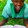 Inclusive from the Start: Building Inclusivity into Education Programming During COVID-19 School Closures—and Beyond COVID_RTI Inclusive from start