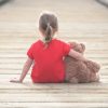 Children’s socio-emotional skills and the home environment during the COVID-19 crisis COVID_Socioemotional