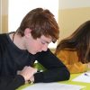 Are students still learning during COVID-19? Formative assessment can provide the answer COVID_World BankArmenia