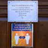 Overcoming disruption: How education systems can adapt to a post-Covid world Cambridge University Press