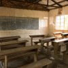 How can governments, schools and teachers support education continuity and good pedagogy under coronavirus (Covid-19)? EDT EdTech