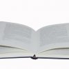 Lessons learned about ensuring quality in online assessment during the COVID-I9 pandemic Book image12497594864_9c0cc48e88_c