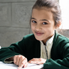 Our Educational Response to Uncertainty COVID_AKF