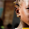 Ensuring learning continuity for every African child in the time of COVID-19 COVID_CUE_Sierra-Leone_schoolgirl001