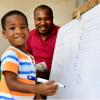 Early childhood education in the face of COVID-19: An opportunity amidst crisis? COVID_INEE