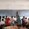 COVID-19 adaptations: Challenges in assessing learning in marginalised communities COVID_Kinoti