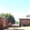Learning equity during the coronavirus: Experiences from Africa School Building in Malawi: Khuzi Public Primary school Malawi