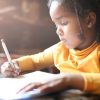 How can education systems around the world support more inclusive learning in a (post-)COVID-19 era? COVID_NFER