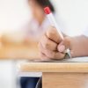 Developing Country Schools Need to Reopen with Different Teaching COVID_RISE