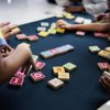 How much learning may be lost in the long-run from COVID-19 and how can mitigation strategies help? COVID_RISE-Learning Loss
