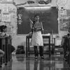 C is not for COVID COVID_Teach for India