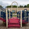 Lockdown: Does More Time In School Improve Outcomes? COVID_Teacher Toolkit