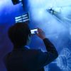 Lessons from this worldwide experiment with distance learning Photo by World Economic Forum/Qilai Shen