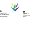 DFID and FCO Merge: UKFIET Members Contributing to the Transition 600x400 FCDO comment image