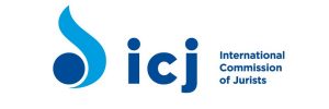 Abidjan Principles on the Right to Education – private actors in education during COVID-19
