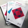 Reflections on Coronavirus: Ten propositions for educational planning and development COVID_Prospects_carousel