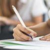 From Crisis to Celebration: An Action Plan for the Way Forward When Schools Re-open COVID_RISE-Celebrate