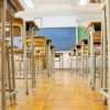 The Analytical Angle: Covid-19 and the Looming Education Crisis COVID_Rise_Analytical Angle