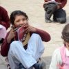 COVID-19 is poised to exacerbate the learning crisis, evidence from long-term school closures in Pakistan @EPoD Harvard Flickr