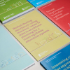 High-speed quality research services EDT High Speed Response