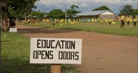 Reopening Schools With Reimagined Learning